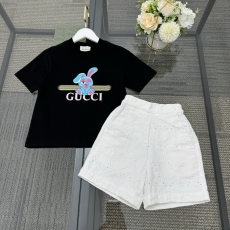 Gucci Kids